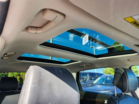 Used 2021 Genesis GV80 3.5T w/ Advanced Package 06 image 19