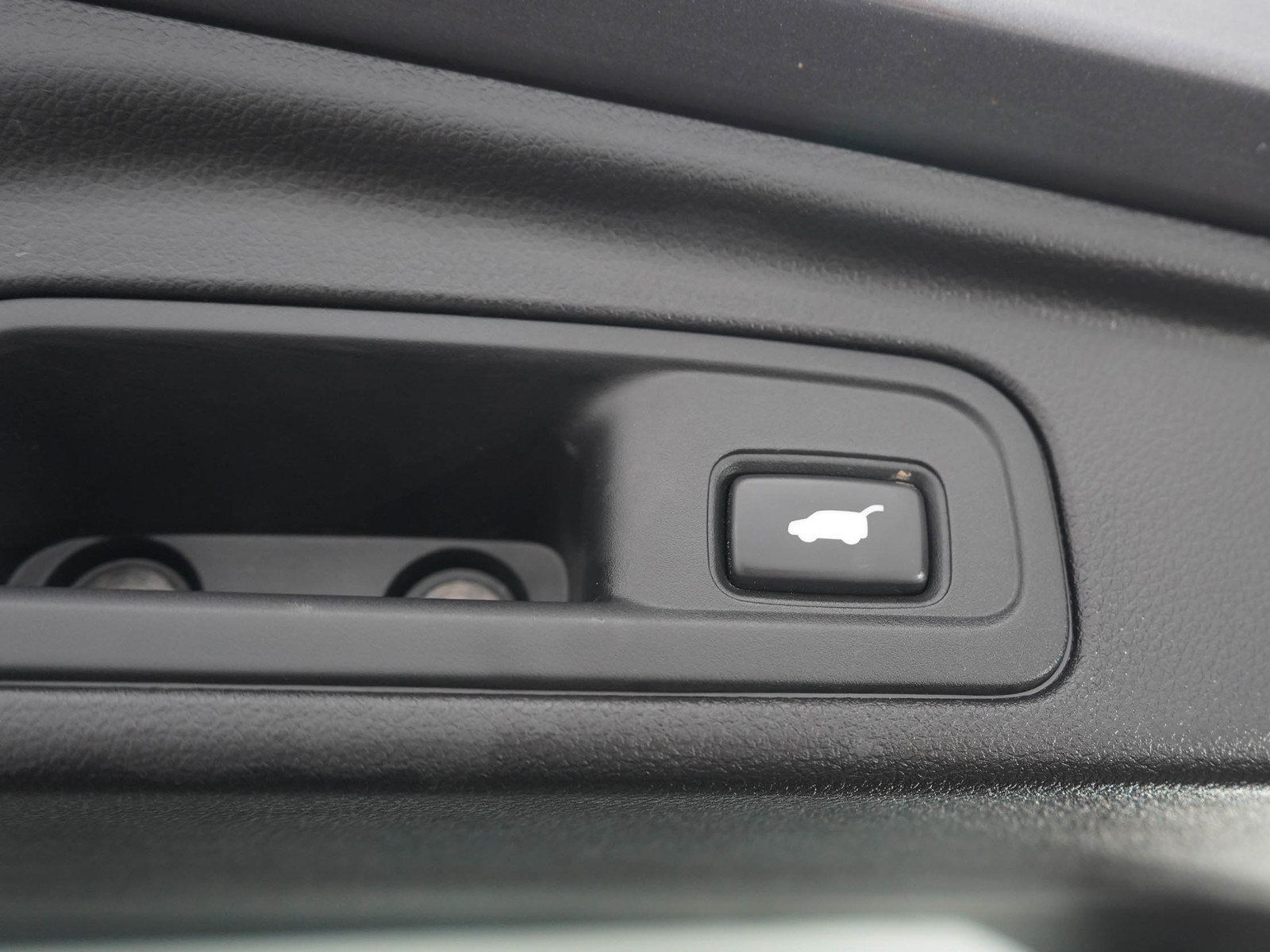 Used 2018 Honda Pilot EX-L image 17