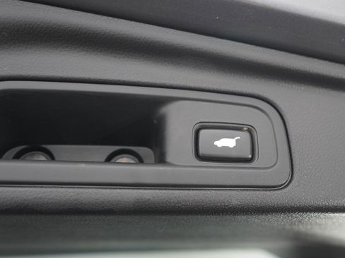 Used 2018 Honda Pilot EX-L image 17