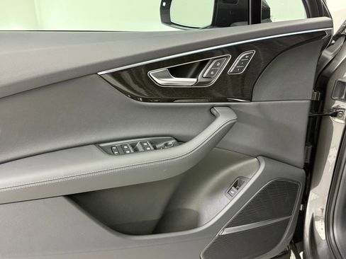 Used 2026 Audi Q7 3.0T Premium Plus image 14