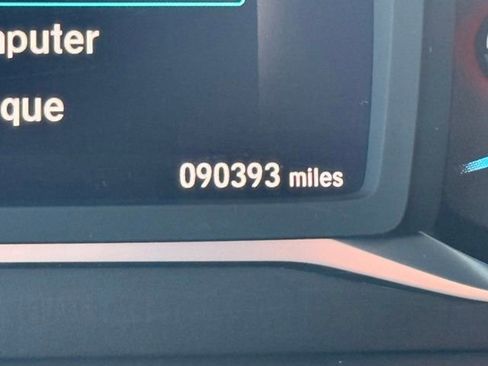 Used 2019 Honda Passport Sport image 32