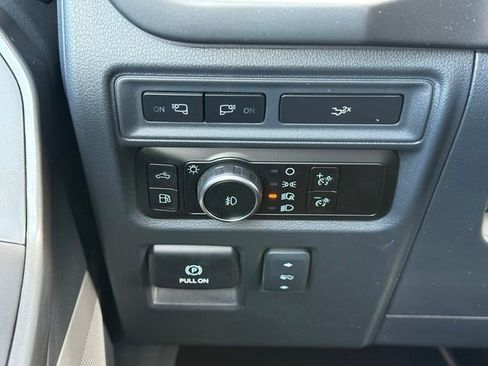 Certified 2024 Ford F150 XLT w/ Equipment Group 303A High AWD/4WD image 22