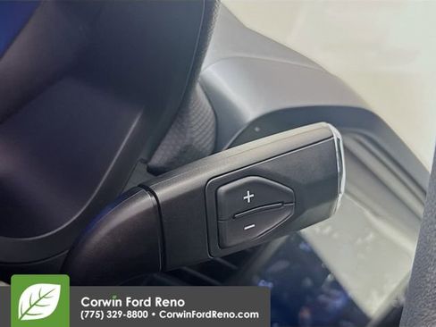 New 2025 Ford F150 XL w/ Equipment Group 103A High image 18