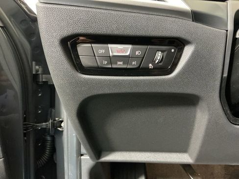 New 2026 BMW 330i Sedan w/ Premium Package image 18