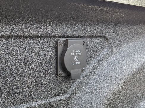 New 2026 RAM 2500 Power Wagon image 11