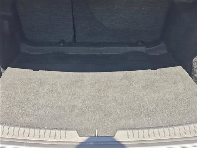 Used 2024 Chevrolet Malibu LS FWD image 6