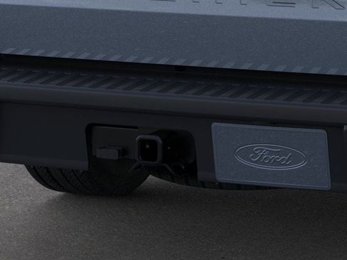 New 2026 Ford Maverick XLT AWD/4WD image 55