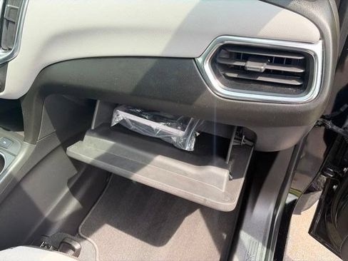 Used 2022 Chevrolet Equinox LT AWD/4WD image 41