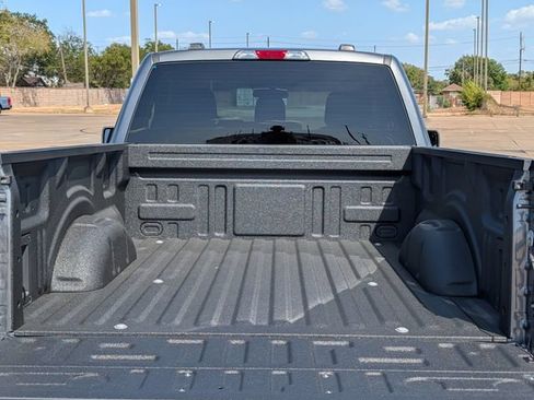 Used 2026 Ford F150 XL w/ Equipment Group 103A High AWD/4WD image 25