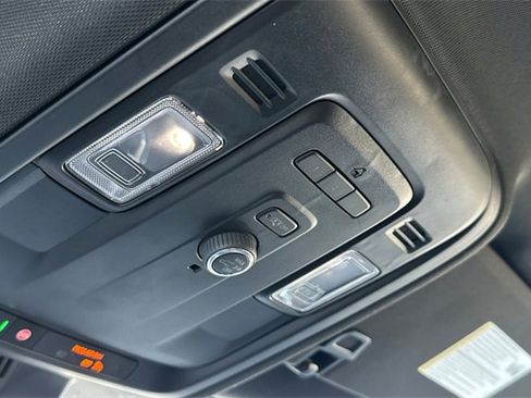 Used 2024 Chevrolet Tahoe LT image 25