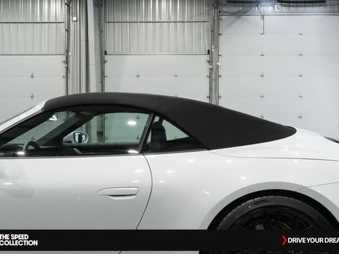 Used 2024 Porsche 911 Carrera S image 72