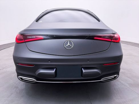 Used 2024 Mercedes-Benz CLE 300 CLE 300 image 16