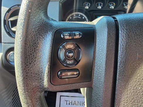 Used 2016 Ford F350 XL image 42