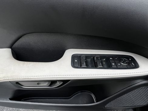 Certified 2024 Lexus RX 350 Premium w/ Convenience Package image 14