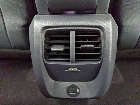 Certified 2023 Ford Mustang Mach-E Premium RWD image 17