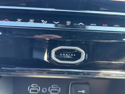 New 2026 Jeep Grand Cherokee Limited image 24