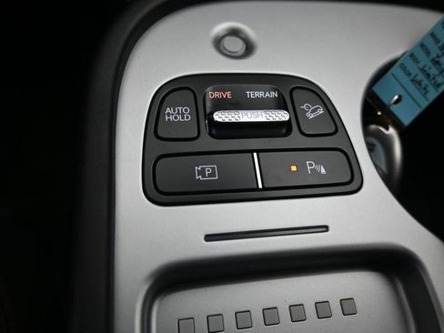 New 2026 Hyundai Ioniq 9 Limited image 25