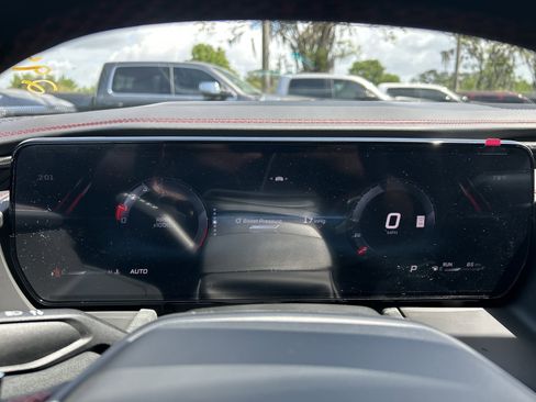 New 2026 Dodge Charger R/T Scat Pack image 20