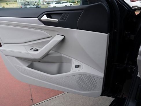 New 2026 Volkswagen Jetta S image 26