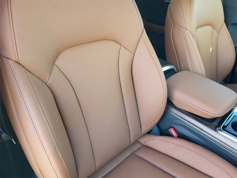 New 2026 Audi Q8 Prestige image 14