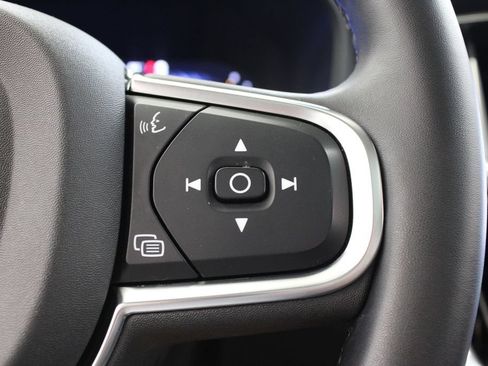 Certified 2024 Volvo S60 B5 Core FWD image 29