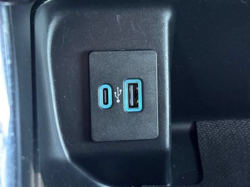 Used 2023 Ford F150 XLT w/ Equipment Group 302A High AWD/4WD image 22