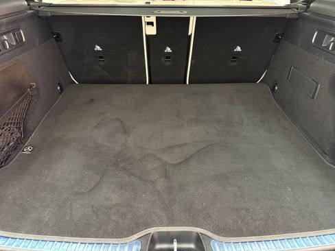 Certified 2026 Mercedes-Benz GLC 300 image 22