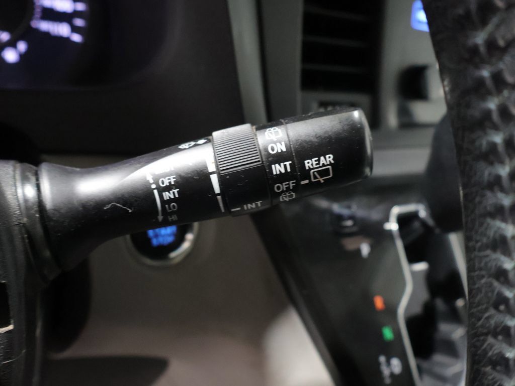 Used 2015 Toyota Sienna XLE AWD/4WD image 34