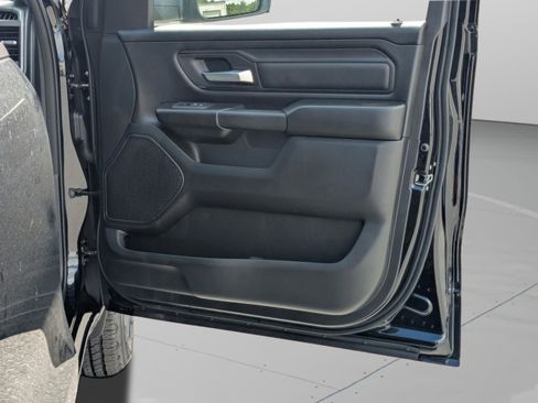 New 2026 RAM 1500 Tradesman image 42