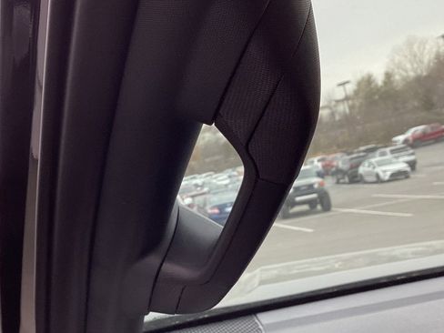 New 2025 Toyota Tundra SR5 image 26