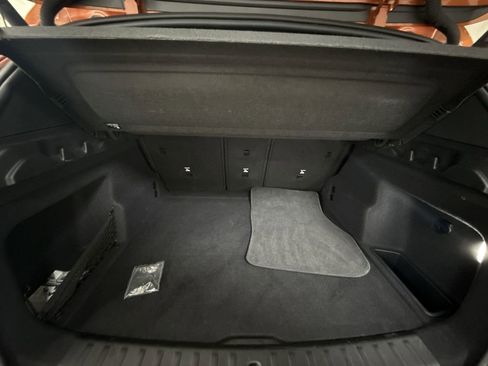 Certified 2023 BMW X1 xDrive28i w/ Convenience Package image 28