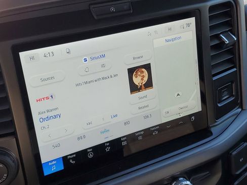 New 2026 Ford F150 XLT image 20