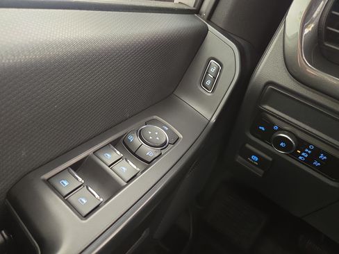 Used 2023 Ford F150 XL w/ STX Appearance Package AWD/4WD image 29