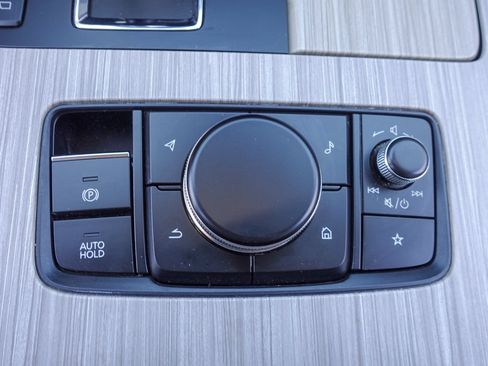 Used 2024 MAZDA CX-90 Plug-In Hybrid w/ Premium Plus AWD/4WD image 23