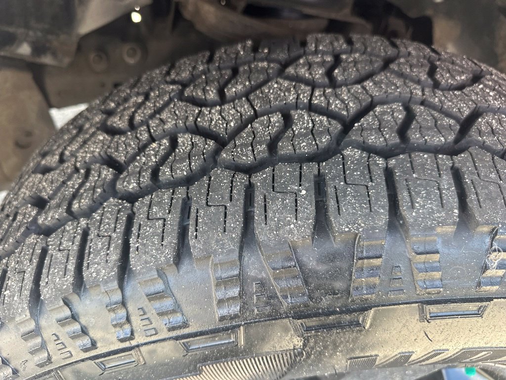 Used 2023 RAM 1500 Big Horn AWD/4WD image 31