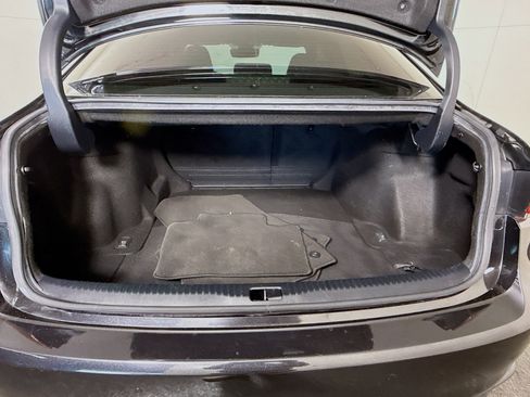 Used 2018 Lexus IS 300 w/ Premium Package image 35