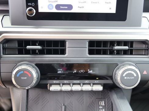 New 2026 Toyota 4Runner SR5 RWD image 20