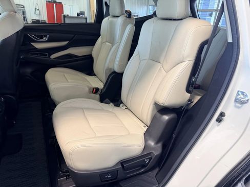 Used 2024 Subaru Ascent Limited AWD/4WD image 15