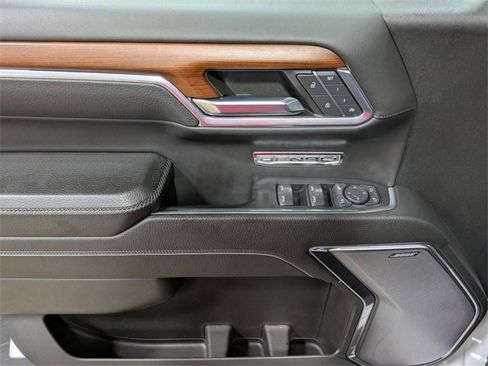 Certified 2023 GMC Sierra 1500 Denali w/ Denali Reserve Package image 14