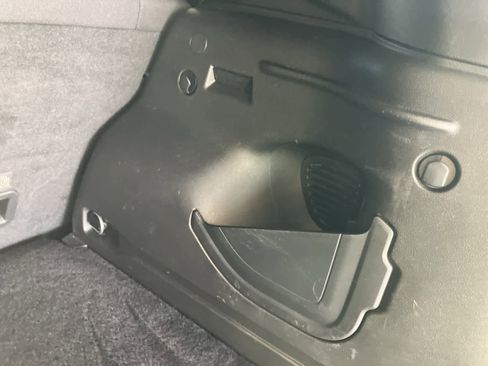 Used 2022 Jeep Renegade Altitude w/ Convenience Group image 28