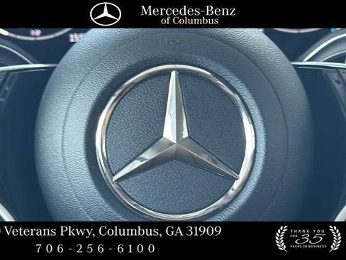 New 2026 Mercedes-Benz GLE 350 4MATIC image 34