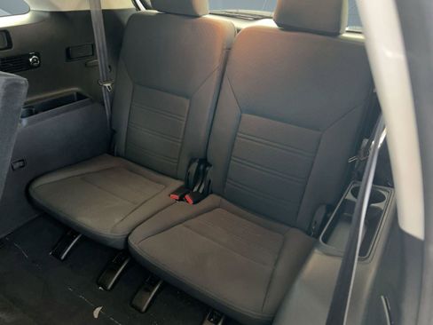 Used 2020 Kia Sorento S image 32