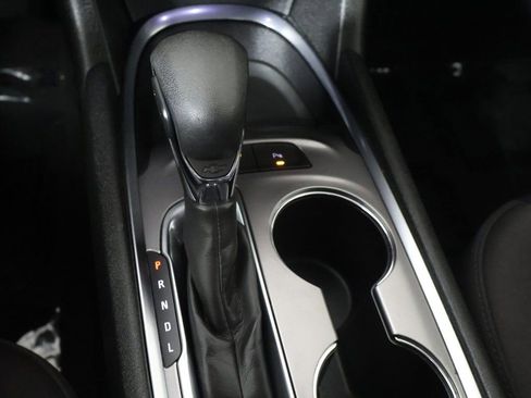 Used 2024 Chevrolet Malibu LT image 44