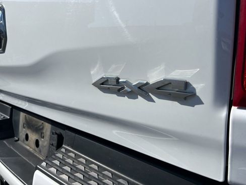 Used 2019 RAM 1500 Big Horn image 40