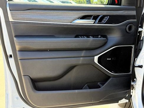 Used 2025 Subaru BRZ Limited image 18