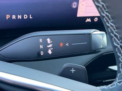 New 2026 Buick Enclave Avenir w/ Super Cruise Package image 22