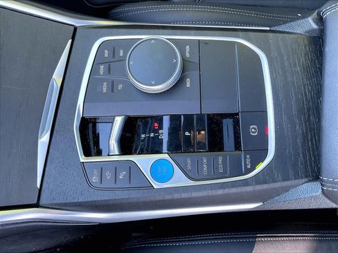 Certified 2023 BMW i4 eDrive35 RWD image 17