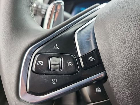 Used 2024 Chevrolet Corvette Stingray Coupe w/ Battery Protection Package image 23