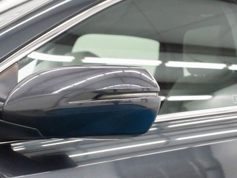 Certified 2018 Honda CR-V EX image 15