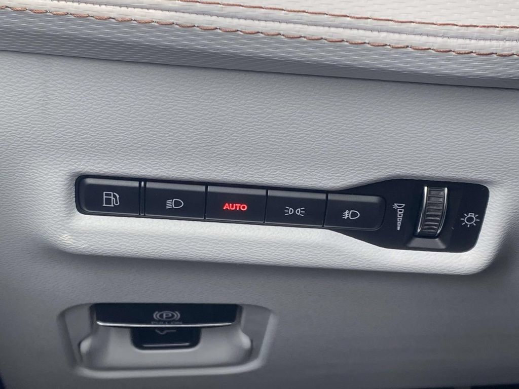 New 2026 Jeep Cherokee Limited AWD/4WD image 57